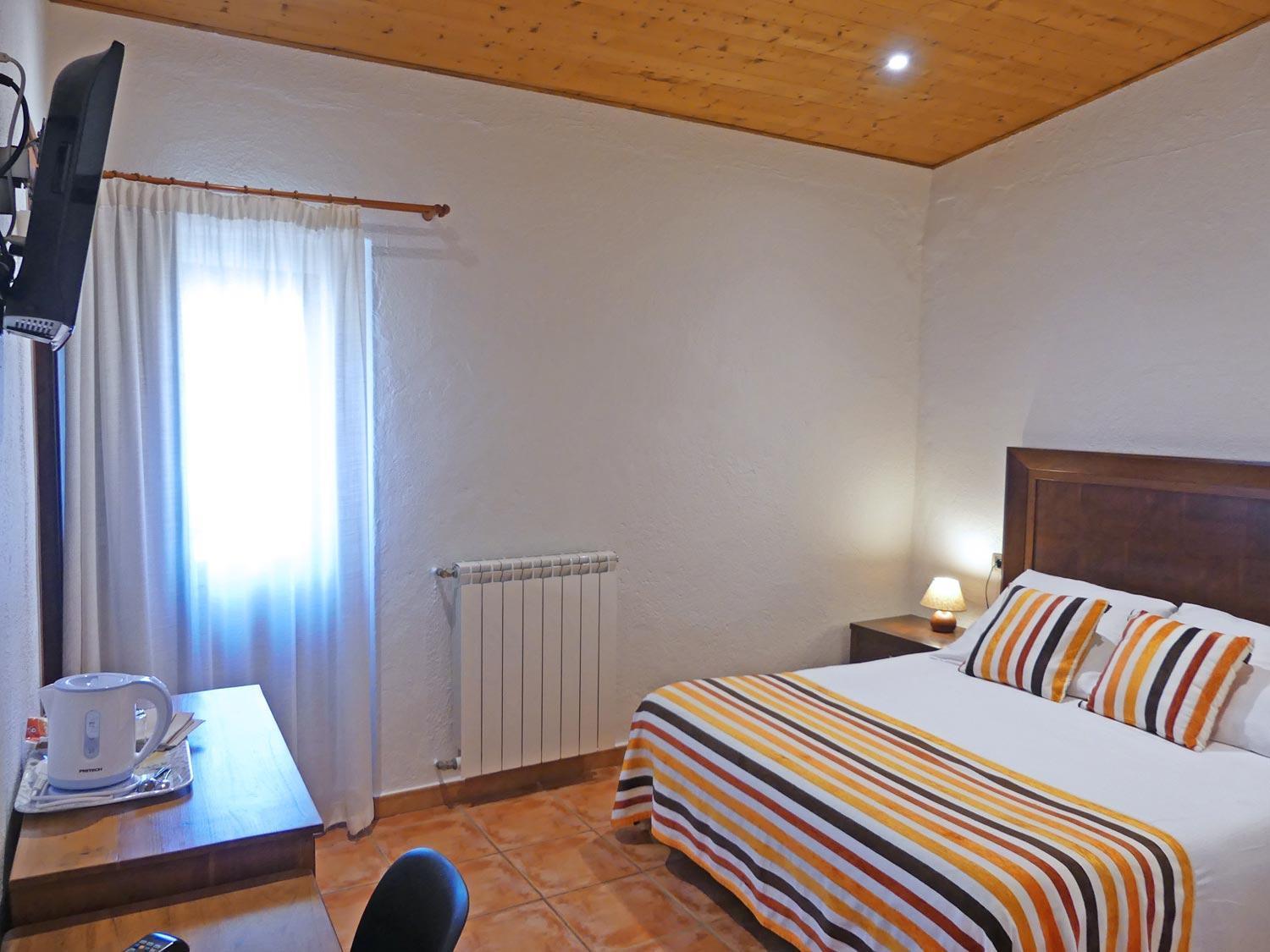 Hotel & Golf Ca La Caputxeta Кастельон-де-Ампуриас Экстерьер фото